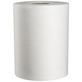 Soft industrial nonwoven cleaning cloth ProfiSauber SOFT 250