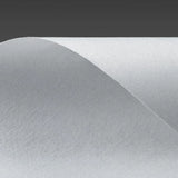 Durable industrial nonwoven cleaning cloth ProfiSauber STRONG 250