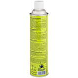 Injektionskasse, gaskasse PB, ventiltråd 7/16 - 330 g