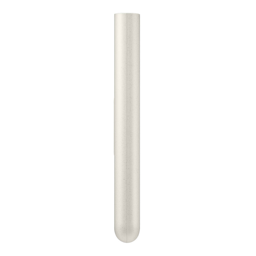 Powerbank Samsung EB-U2510XUEGEU induktiv 10000 mAh 2x USB-C 25W SFC - beige