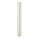 Powerbank Samsung EB-U2510XUEGEU induktiv 10000 mAh 2x USB-C 25W SFC - beige