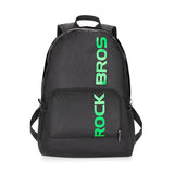Rockbros H10-BK sports rygsæk 18 l - sort