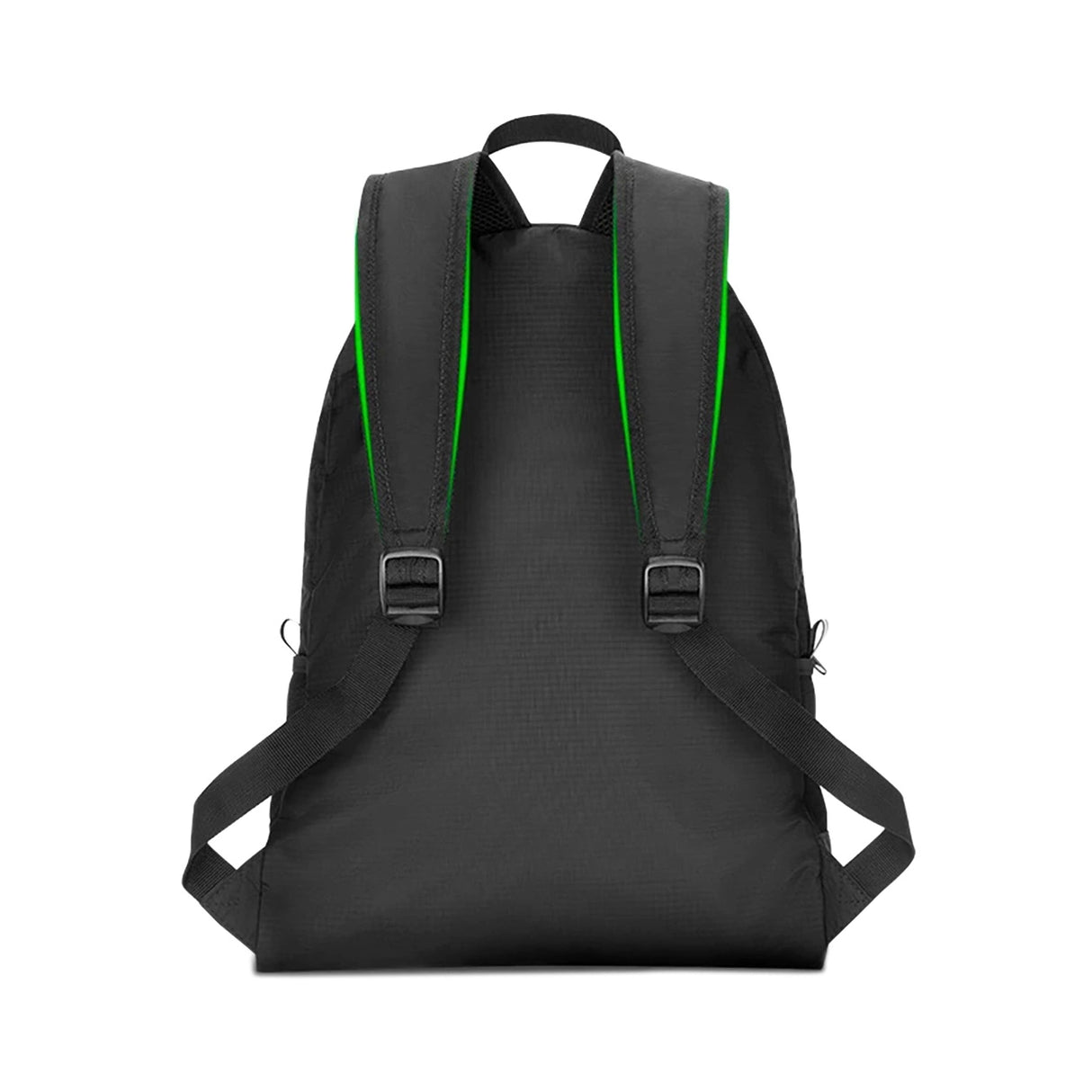 Rockbros H10-BK sports rygsæk 18 l - sort