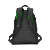 Rockbros H10-BK sports rygsæk 18 l - sort