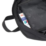 Rockbros H10-BK sports rygsæk 18 l - sort