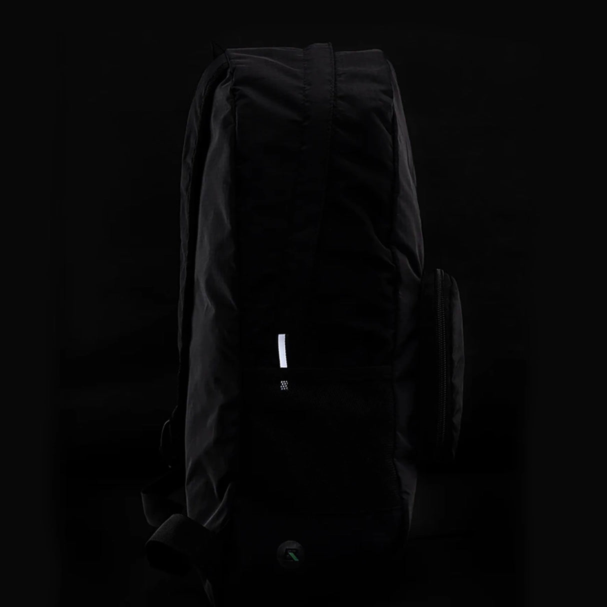 Rockbros H10-BK sports rygsæk 18 l - sort