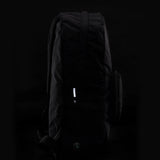 Rockbros H10-BK sports rygsæk 18 l - sort