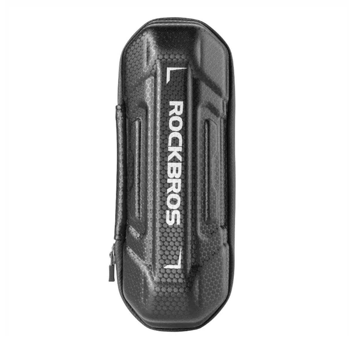 Rockbros 30990003001 cykeltaske til vandflaskeholder - sort