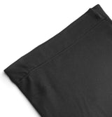 Rockbros RK20022XL korte shorts med XXL indlæg - sort