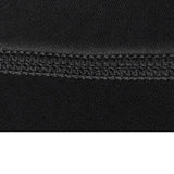 Rockbros RK20022XL korte shorts med XXL indlæg - sort