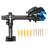 Rockbros 27210002001 Service Stand med Hurtig frigivelse til cykler - sort