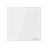 Smart Switch WiFi + RF 433 Sonoff T1 EU TX (3-kanal)