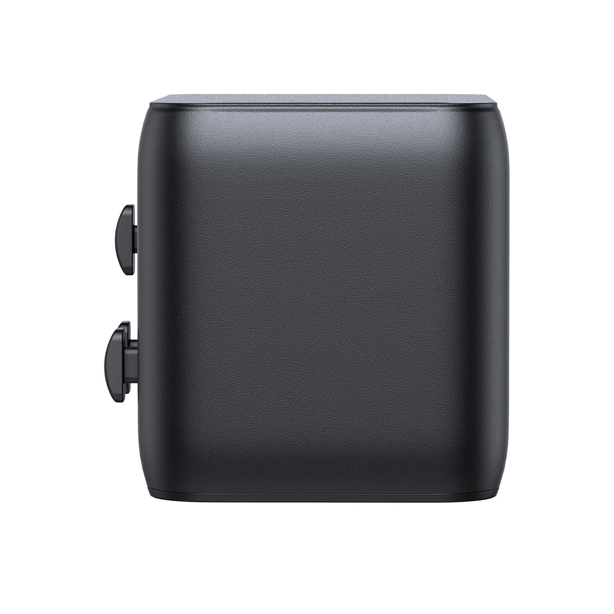 Joyroom JR-TCW01 Travel Adapter Universal 17W EU / US / UK / JP / AU / CN - sort