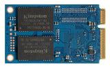 Kingston Technology 1024G SSD KC600 SATA3 mSATA