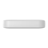 Powerbank Joyroom JR-PBF12 10000mAh 2.4A 2x USB-A 1x USB-C - hvid