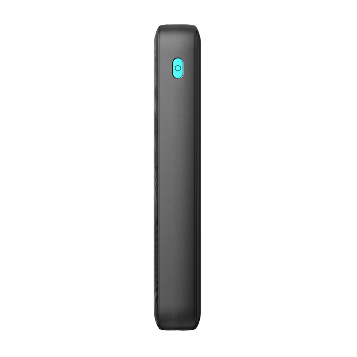 Powerbank Joyroom JR-PBF16 20000mAh USB-C USB-A 22.5W - sort