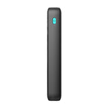 Powerbank Joyroom JR-PBF16 20000mAh USB-C USB-A 22.5W - sort