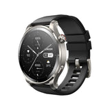 Joyroom Venture-serien JR-FV1 Smartwatch med opkaldsmodtager - Grå