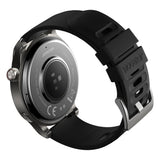 Joyroom Venture-serien JR-FV1 Smartwatch med opkaldsmodtager - Grå