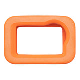 Opdriftskasse til DJI Osmo Action