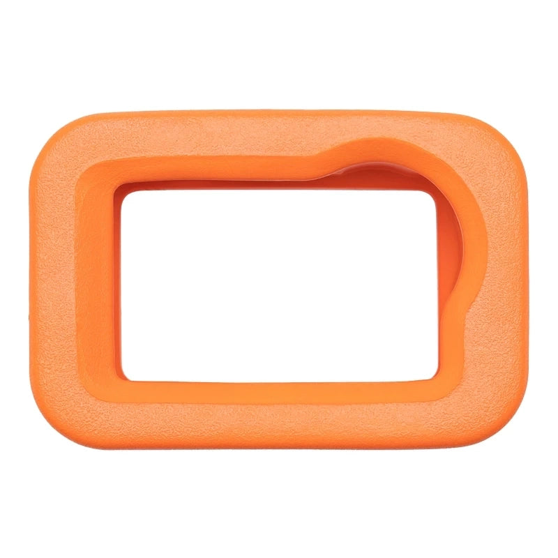 Opdriftskasse til DJI Osmo Action