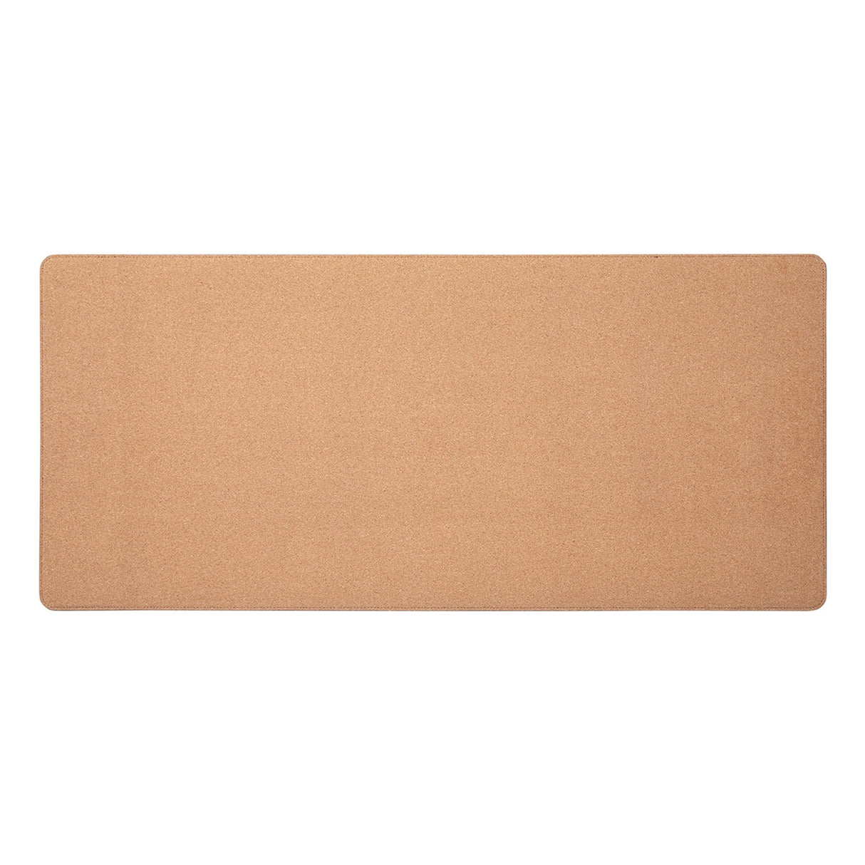 Baseus MagPro Series II BS-PS037 skrivebordsmatte med håndledsstøtte - sort