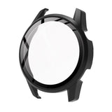 Glas beskytter til Huawei Watch GT3 42mm - sort