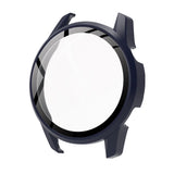 Glasbeskytter til Huawei Watch GT3 42 mm - mørkblå