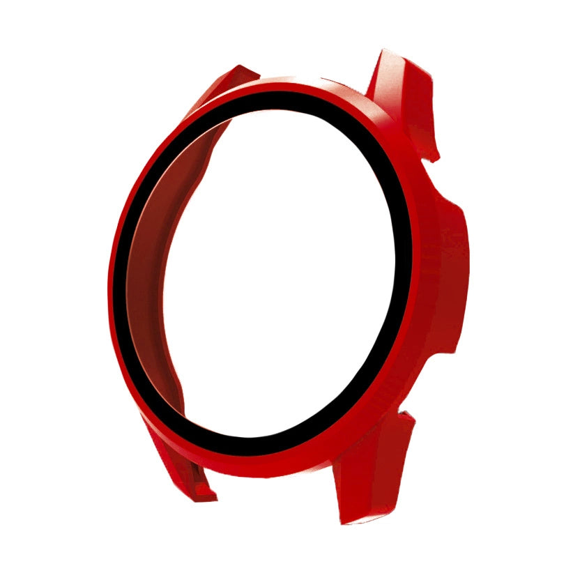 Glasbeskytter til Huawei Watch GT3 42 mm - rød