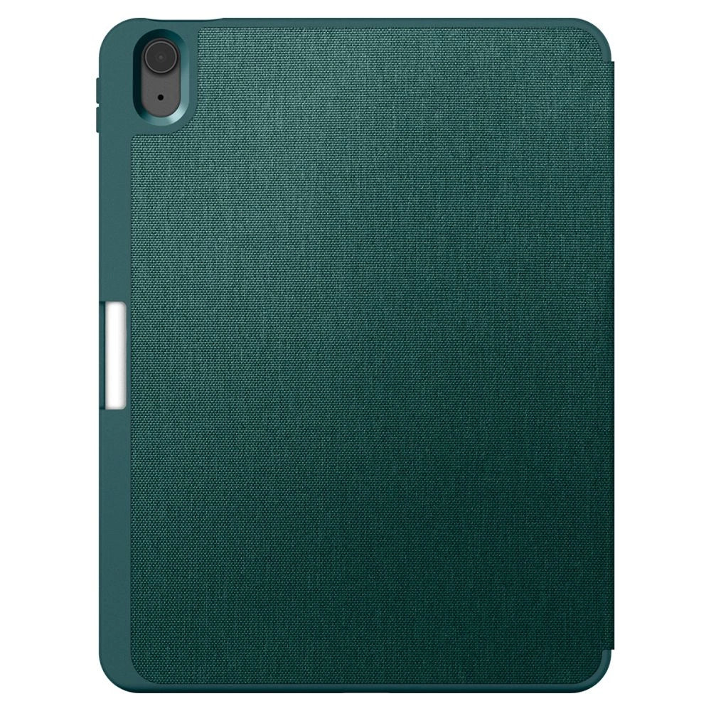 Spigen Urban Fit Case til iPad Air 10.9 4/5 2020-2022 / 11.6 2024 - Grøn