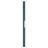Spigen Urban Fit Case til iPad Air 10.9 4/5 2020-2022 / 11.6 2024 - Grøn