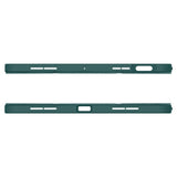 Spigen Urban Fit Case til iPad Air 10.9 4/5 2020-2022 / 11.6 2024 - Grøn