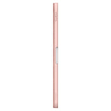 Spigen Urban Fit Case til iPad Air 10.9 4/5 2020-2022 / 11.6 2024 - Pink