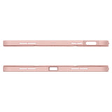 Spigen Urban Fit Case til iPad Air 10.9 4/5 2020-2022 / 11.6 2024 - Pink