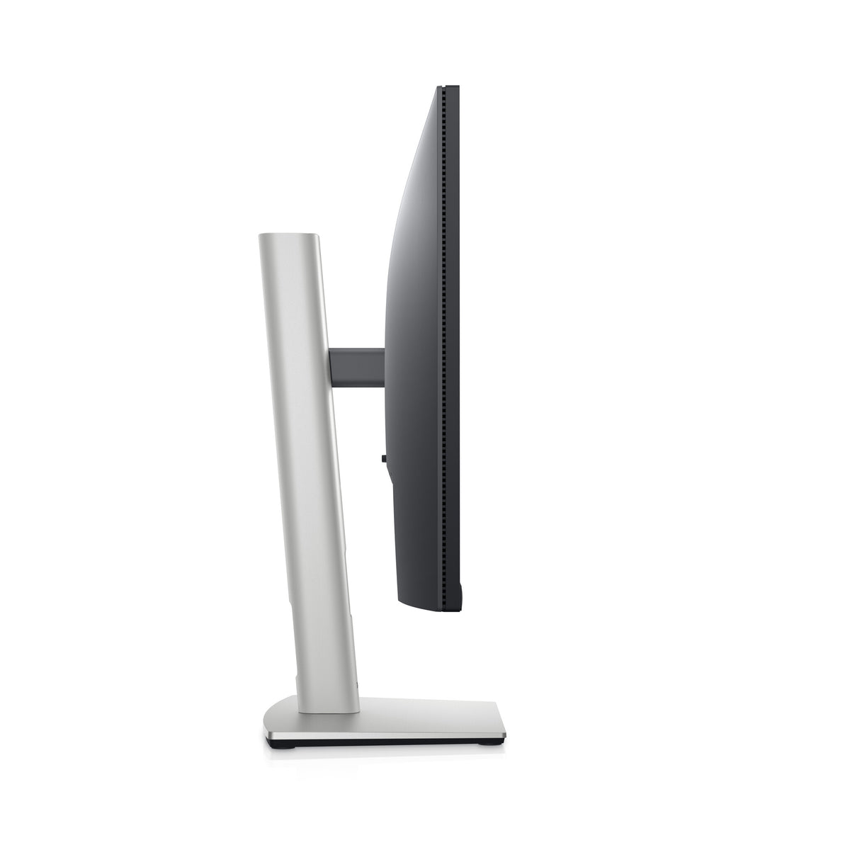 DELL P Series P2422HE computerskærm 60,5 cm (23.8") 1920 x 1080 pixel Fuld HD LCD Sort