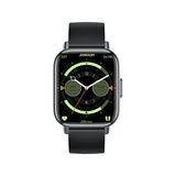 Joyroom Fit-Life JR-FT3S smartwatch med opkaldsbesvarelsesfunktion - grå