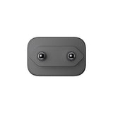 Joyroom JR-TCF20 USB-C PD 20W netværksoplader - sort