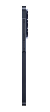 Samsung A57 5G 8/128GB DS Navy EU