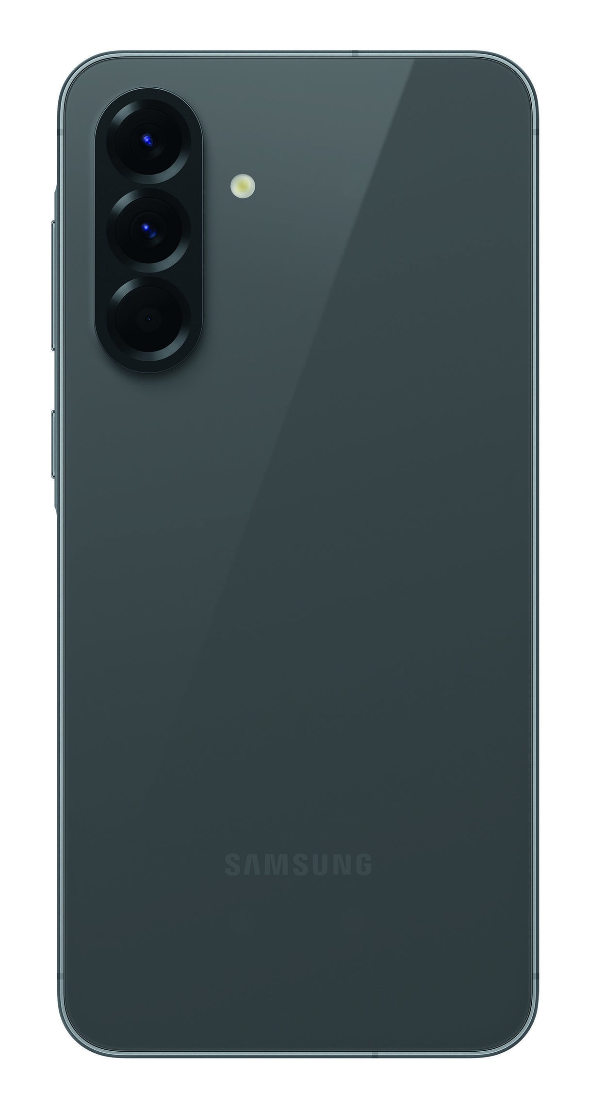 Samsung A56 5G 8/128GB DS Graphite Enterprise Edit. DE