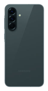 Samsung A56 5G 8/128GB DS Graphite Enterprise Edit. DE