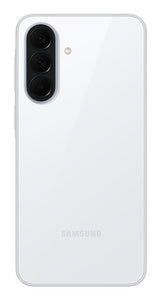 *Samsung Galaxy A37 5G 128GB/6GB - Awesome White