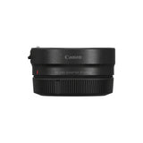 Canon 2971C005 adaptor til kameraobjektiv