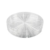 Zelmer ZFD1005 food dehydrator Transparent 520 W