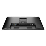 Philips 275S9JML/00 computerskærm 68,6 cm (27") 2560 x 1440 pixel Quad HD LCD Sort