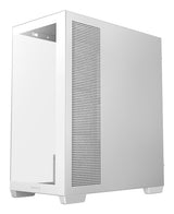 DeepCool CG580 4F V2 Midi Tower Hvid