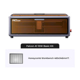 Creality Falcon A1 10W Lasergraver