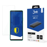 3mk ARC+ folie til Sony Xperia 10 IV