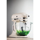 KitchenAid Fladt piskeris