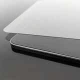 Wozinsky tempereret glas til Samsung Galaxy Tab S6 Lite (2024)