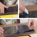 Wozinsky tempereret glas til Samsung Galaxy Tab S6 Lite (2024)